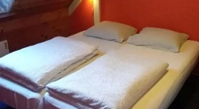 Sivestedvej, Reserva ahora Hotel Kolind Jutlandia Central