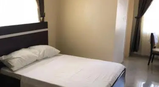 Mya Home & Suites