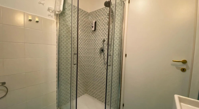 Номер Economy B&B il Duca dAmalfi