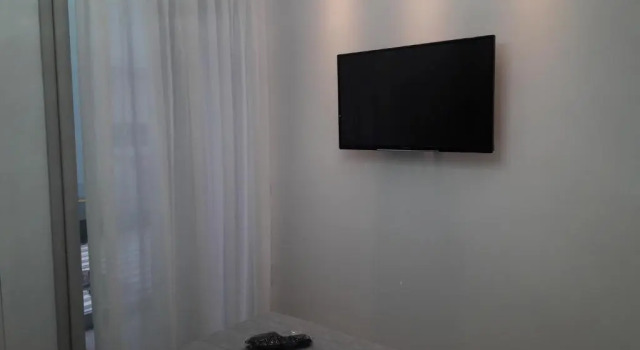 Апартаменты Hotel Mariolina