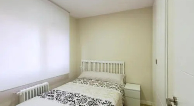 Apartamento Plazalema, Забронировать Апартаменты/квартира Апартаменты Самора, рядом с Арена для корриды Саморы, Апартаменты/квартира