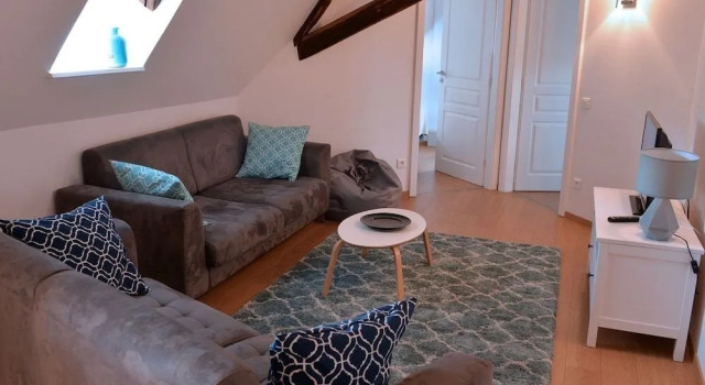 Hameau dEguisheim, Book Hotel Hotels in Alsace with Parking, Parking