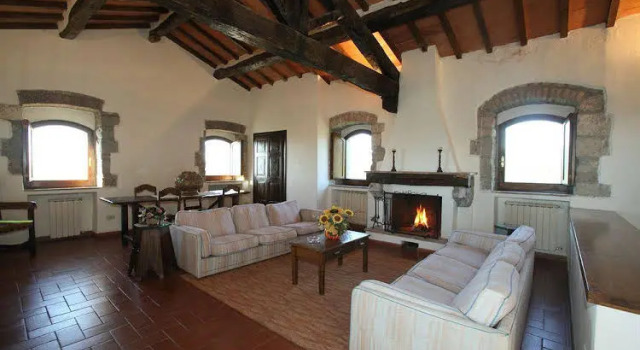 Borgo Pretale, Book Hotel SPA Hotels in Val di Merse, SPA