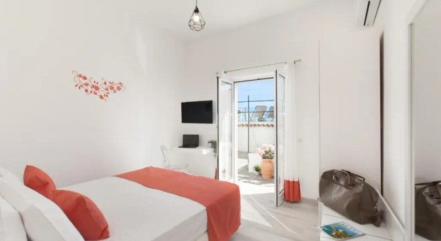Estate4home - Maison Jenny