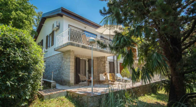 Holiday Home Vesna by Interhome, Buchen Sie Ferienhaus Njivice Insel Krk
