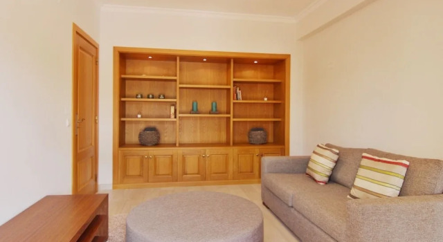Villa Browns I