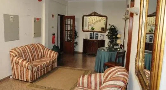 Hotel A Cegonha, Забронировать Отель Алкасер-ду-Сал Побережье Алентежу, рядом с Замок Алкасер до Сал