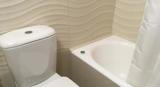 Апартаменты Superior Demeliza Apartments