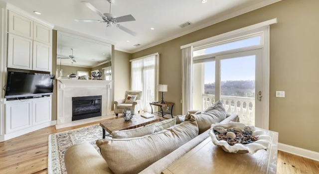 93 Singleton Beach Rd Oceanview 5 Br home by RedAwning