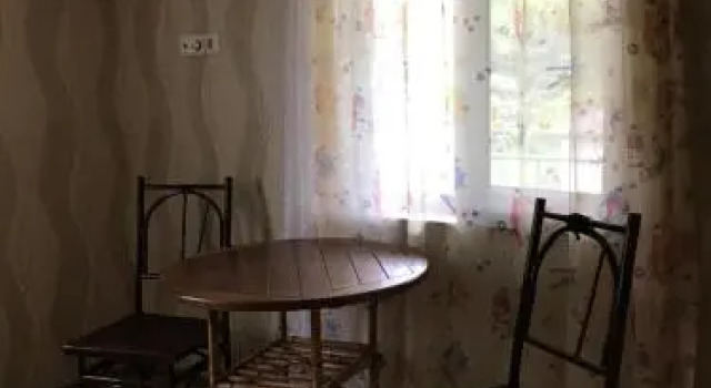 The Mamedov's House, Book Hotel Batumi 