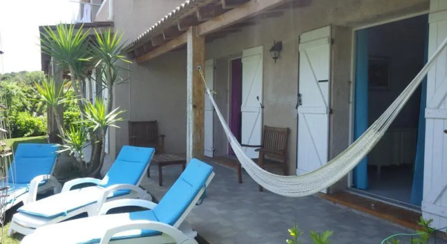 Primu Sole, Buchen Sie Ferienwohnung Monte 