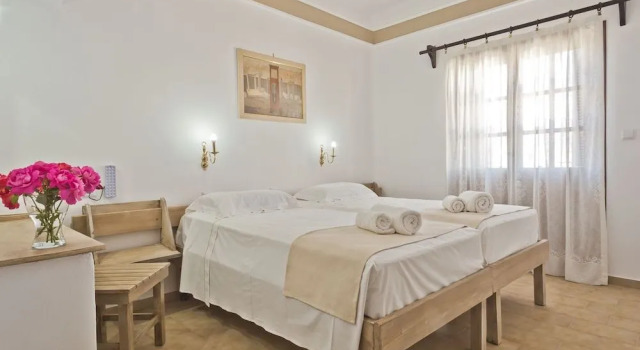 Philoxenia Apartments, Забронировать Апартаменты/квартира Отели Карпатоса с завтраком, Завтраки