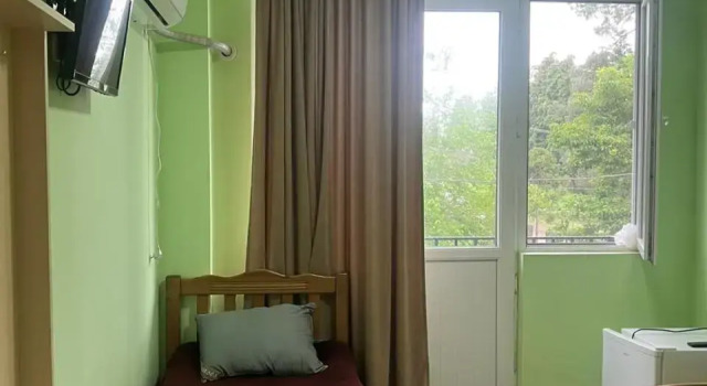 Hotel Kakheti