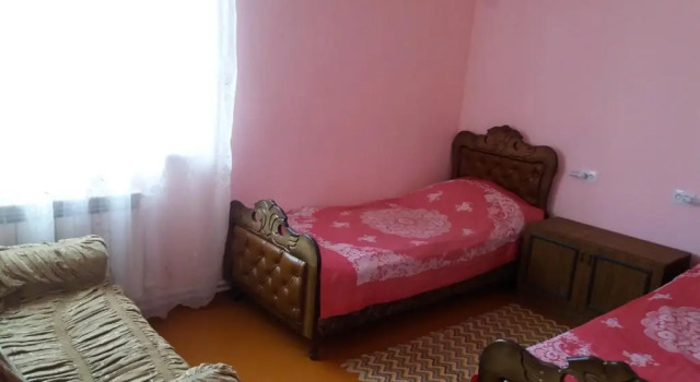 Ashot & Gohar B&B, Prenota Bed & breakfast Hotel a Vayots Dzor region con piscina, Piscina