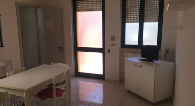 Le Grotte Houses - Maldive del Salento, Buchen Sie Hotel Salve Salento