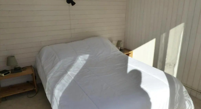 Appartement Pour 6 Personne- Residence San Michele