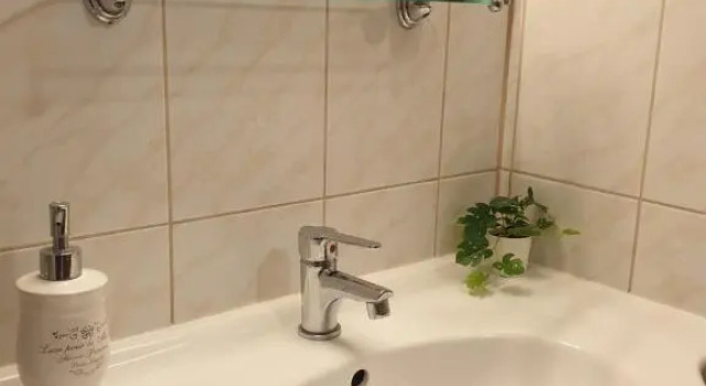 Номер Standard Egri Csillagocska Apartman