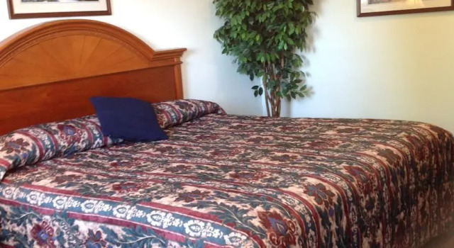Savannah Suites, Rezerwuj Hotel Chamblee Georgia
