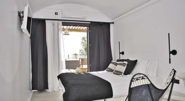 Kings Suites, Prenota Affittacamere Hotel a Paro con piscina, Piscina