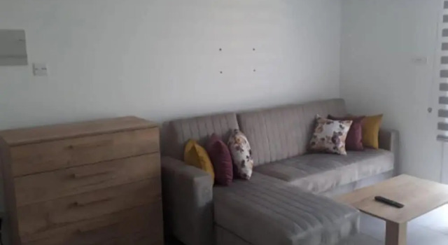Апартаменты Royal Sun Residence River 2 apartment