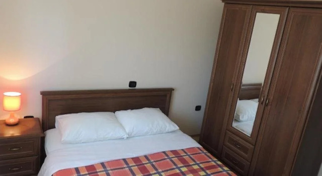 Villa Marta