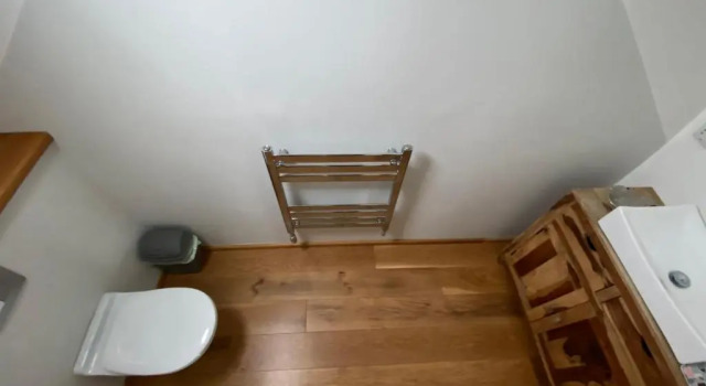 Mulberry Cottage near Goodwood, Забронировать Дом для отпуска Виллы Исторического графства Суссекса, Вилла