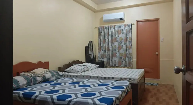 Одноместный номер Classic c 1 комнатой с балконом Jovick Homestay