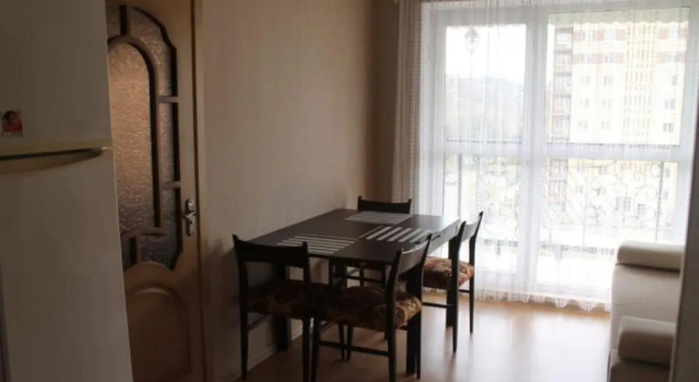 Kvartira Irma, Book Apartment Sukhum Abkhazia
