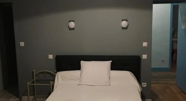Hotel Le Dartagnan, Réserver Hôtel Vic-Fezensac Gers