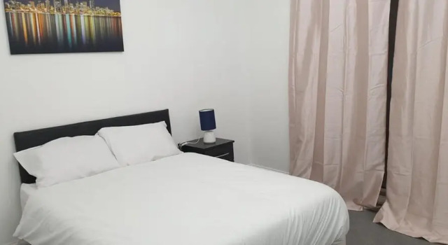 Comfortable House in Mitcham, Greater London