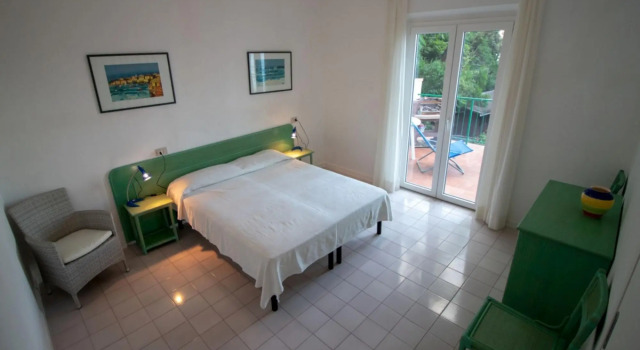 Residenza Le Sprizze, Rezervovat Apartmán Hotely v Elba s parkováním, Parkování