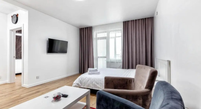 Raisson Ahotel GT79