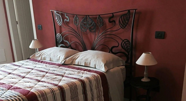 La Rola, Varaa Hotelli 3 tähden hotellit kohteessa Piemonte, 3*