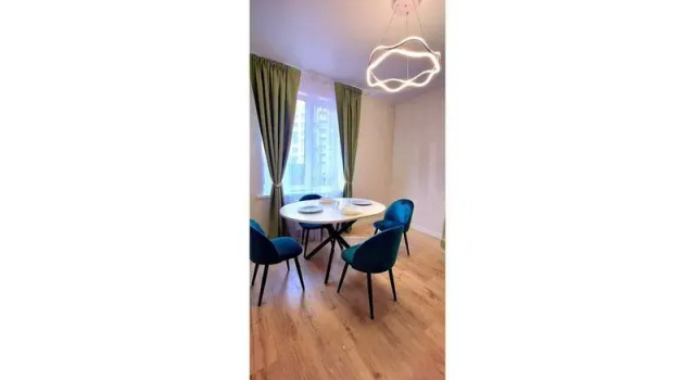 Logins. Apartment on Bisersky Lane, 5, Rezervasyon Daire Perm Krai otoparklı oteller, Otopark