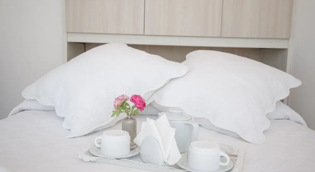 Beautiful Apartment near the sea, Забронировать Апартаменты/квартира Ницца Приморские Альпы, рядом с Набережная Соединенных Штатов