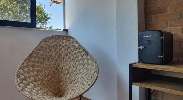 Amplia habitación para 2 en la avenida principal !, Prenota Hotel Hotel a Stato del Messico con parcheggio, Parcheggio