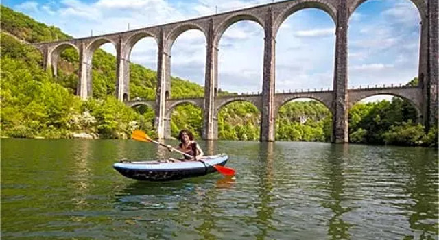 La Belle Riviere (Adults Only), Prenota Hotel Bolozon 