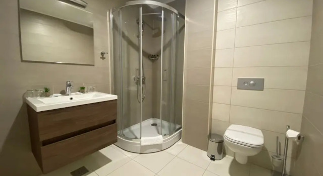 Люкс Hotel & Restaurant Narenta