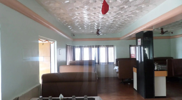 Hotel Panchsheel