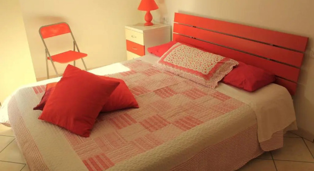 Belvedere Di Simona Cotti Piccinelli, Buchen Sie Hotel Bard Aostatal