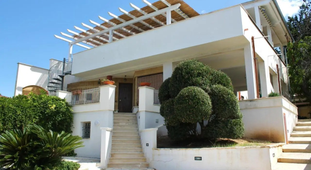 Baia del Sol Balestrate, Reserva ahora Hotel Balestrate Sicilia
