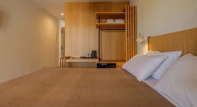Allure Wellness Retreat