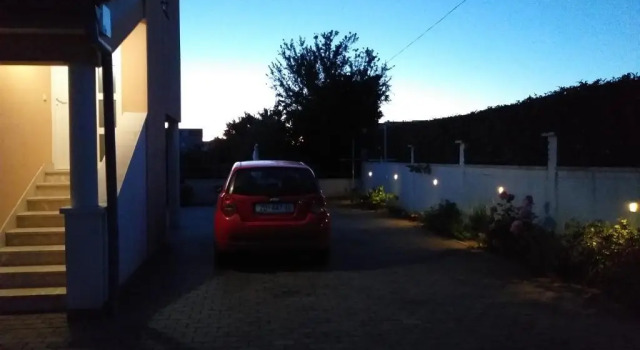 Apartment Ivana, Book Lejlighed Turanj Zadar County