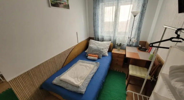 Номер Standard Brindza Vendégház
