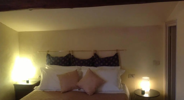 Florence Heart B&B, Забронировать Отель «постель и завтрак» Сан-Лоренцо Флоренция, рядом с Площадь Кафедрального собора