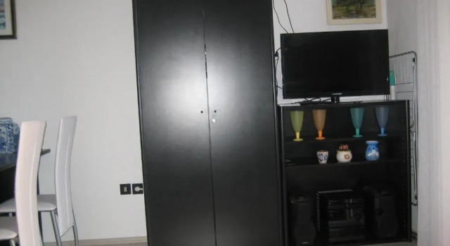Апартаменты c 1 комнатой Apartments G&P
