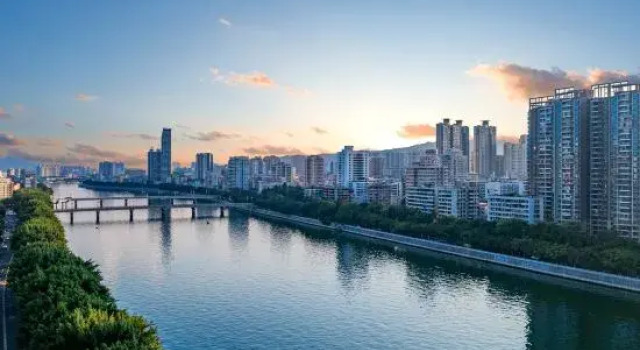 Weiduyuejujiudian, Boek Hotel Hotels in Guangdong met parkeren, Parkeren