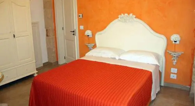 Jo&Si Guest House