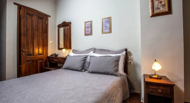 La Noi Guesthouse