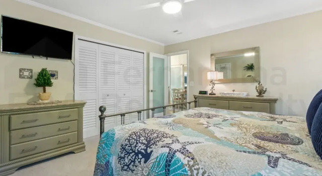 4937 Windward Place 3 Bedroom Home, Забронировать Дом для отпуска Виллы Амилия, рядом с Amelia Island Plantation Ocean Links Golf Course, Вилла